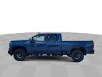 2025 Chevrolet Silverado 2500 Crew Cab 4WD Pickup for sale #S645 - photo 26