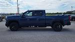 2025 Chevrolet Silverado 2500 Crew Cab 4WD Pickup for sale #S645 - photo 30