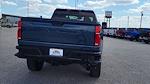 2025 Chevrolet Silverado 2500 Crew Cab 4WD Pickup for sale #S645 - photo 32