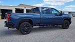 2025 Chevrolet Silverado 2500 Crew Cab 4WD Pickup for sale #S645 - photo 33