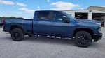 2025 Chevrolet Silverado 2500 Crew Cab 4WD Pickup for sale #S645 - photo 34