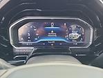 2025 Chevrolet Silverado 2500 Crew Cab 4WD Pickup for sale #S645 - photo 35