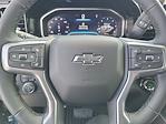2025 Chevrolet Silverado 2500 Crew Cab 4WD Pickup for sale #S645 - photo 36