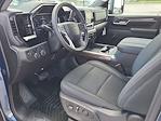 2025 Chevrolet Silverado 2500 Crew Cab 4WD Pickup for sale #S645 - photo 38