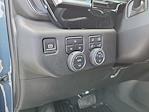 2025 Chevrolet Silverado 2500 Crew Cab 4WD Pickup for sale #S645 - photo 39