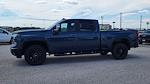 2025 Chevrolet Silverado 2500 Crew Cab 4WD Pickup for sale #S645 - photo 5