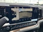 2025 Chevrolet Silverado 2500 Crew Cab 4WD Pickup for sale #S645 - photo 48