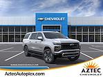 2025 Chevrolet Suburban 4WD SUV for sale #S647 - photo 1