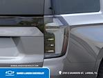 2025 Chevrolet Suburban 4WD SUV for sale #S647 - photo 11