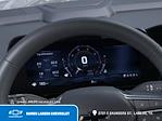 2025 Chevrolet Suburban 4WD SUV for sale #S647 - photo 18