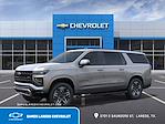 2025 Chevrolet Suburban 4WD SUV for sale #S647 - photo 3