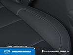 2025 Chevrolet Suburban 4WD SUV for sale #S647 - photo 21