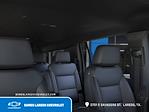 2025 Chevrolet Suburban 4WD SUV for sale #S647 - photo 24