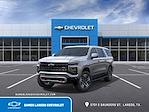 2025 Chevrolet Suburban 4WD SUV for sale #S647 - photo 8