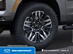 2025 Chevrolet Suburban 4WD SUV for sale #S647 - photo 9