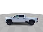 Used 2024 Chevrolet Silverado 2500 LTZ Crew Cab for sale #S648A - photo 3