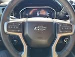 Used 2024 Chevrolet Silverado 2500 LTZ Crew Cab for sale #S648A - photo 11