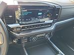 Used 2024 Chevrolet Silverado 2500 LTZ Crew Cab for sale #S648A - photo 12