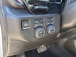 Used 2024 Chevrolet Silverado 2500 LTZ Crew Cab for sale #S648A - photo 14