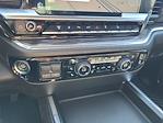 Used 2024 Chevrolet Silverado 2500 LTZ Crew Cab for sale #S648A - photo 16