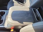 Used 2024 Chevrolet Silverado 2500 LTZ Crew Cab for sale #S648A - photo 22