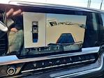 Used 2024 Chevrolet Silverado 2500 LTZ Crew Cab for sale #S648A - photo 23