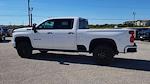 Used 2024 Chevrolet Silverado 2500 LTZ Crew Cab for sale #S648A - photo 29