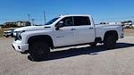 Used 2024 Chevrolet Silverado 2500 LTZ Crew Cab for sale #S648A - photo 1