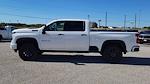 Used 2024 Chevrolet Silverado 2500 LTZ Crew Cab for sale #S648A - photo 30