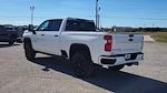 Used 2024 Chevrolet Silverado 2500 LTZ Crew Cab for sale #S648A - photo 31