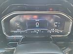 Used 2024 Chevrolet Silverado 2500 LTZ Crew Cab for sale #S648A - photo 35