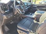 Used 2024 Chevrolet Silverado 2500 LTZ Crew Cab for sale #S648A - photo 38