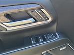 Used 2024 Chevrolet Silverado 2500 LTZ Crew Cab for sale #S648A - photo 40
