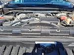Used 2024 Chevrolet Silverado 2500 LTZ Crew Cab for sale #S648A - photo 42