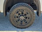 Used 2024 Chevrolet Silverado 2500 LTZ Crew Cab for sale #S648A - photo 43