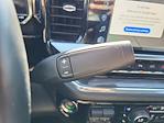 Used 2024 Chevrolet Silverado 2500 LTZ Crew Cab for sale #S648A - photo 46