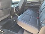 Used 2024 Chevrolet Silverado 2500 LTZ Crew Cab for sale #S648A - photo 49