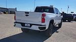 Used 2024 Chevrolet Silverado 2500 LTZ Crew Cab for sale #S648A - photo 7