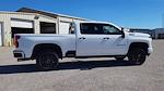 Used 2024 Chevrolet Silverado 2500 LTZ Crew Cab for sale #S648A - photo 8