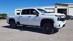 Used 2024 Chevrolet Silverado 2500 LTZ Crew Cab for sale #S648A - photo 9