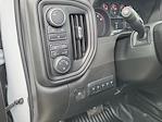 2025 Chevrolet Silverado 3500 Crew Cab DRW 4WD Flatbed Truck for sale #S649 - photo 14