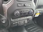 2025 Chevrolet Silverado 3500 Crew Cab DRW 4WD Flatbed Truck for sale #S649 - photo 16