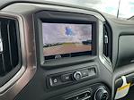 2025 Chevrolet Silverado 3500 Crew Cab DRW 4WD Flatbed Truck for sale #S649 - photo 22