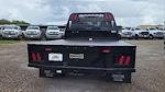 2025 Chevrolet Silverado 3500 Crew Cab DRW 4WD Flatbed Truck for sale #S649 - photo 31