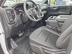 2025 Chevrolet Silverado 3500 Crew Cab DRW 4WD Flatbed Truck for sale #S649 - photo 37