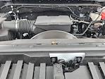 2025 Chevrolet Silverado 3500 Crew Cab DRW 4WD Flatbed Truck for sale #S649 - photo 41