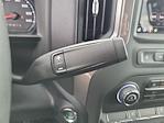 2025 Chevrolet Silverado 3500 Crew Cab DRW 4WD Flatbed Truck for sale #S649 - photo 44