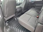 2025 Chevrolet Silverado 3500 Crew Cab DRW 4WD Flatbed Truck for sale #S649 - photo 47