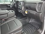 2025 Chevrolet Silverado 3500 Crew Cab DRW 4WD Flatbed Truck for sale #S649 - photo 48