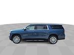 New 2025 Chevrolet Suburban Premier for sale #S651 - photo 1